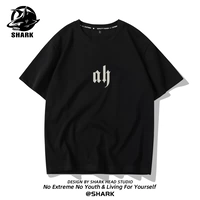 Черный ретро Letter_k