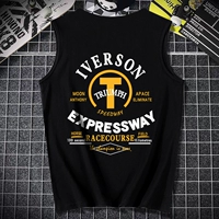 Черная звезда t White_b