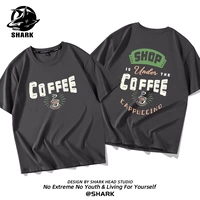 Deep Grey Geneed Coffee_zb