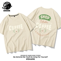 Абрикосовый день кофе_ZB