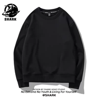 Черный твердый цвет