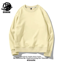 Тонкий бежевый сплошной цвет