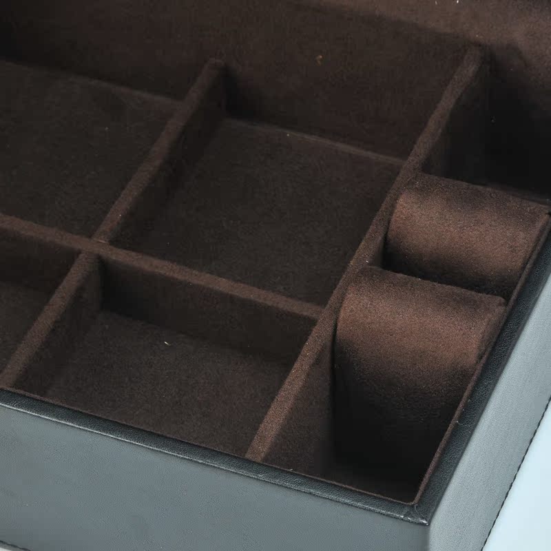 Coffret à bijoux - Ref 3106256 Image 29