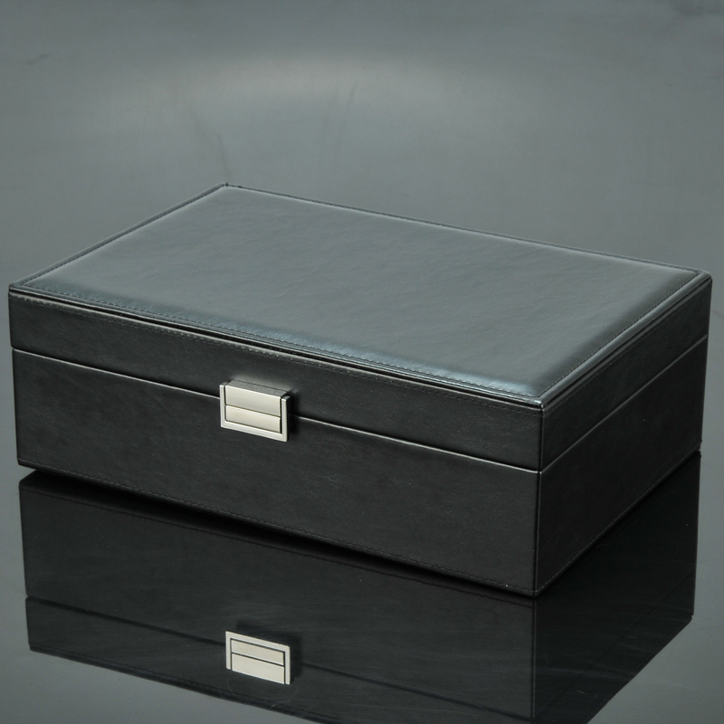 Coffret à bijoux - Ref 3106256 Image 28