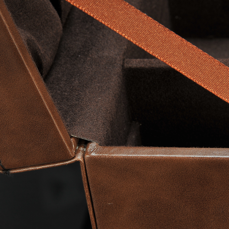 Coffret à bijoux - Ref 3106256 Image 14