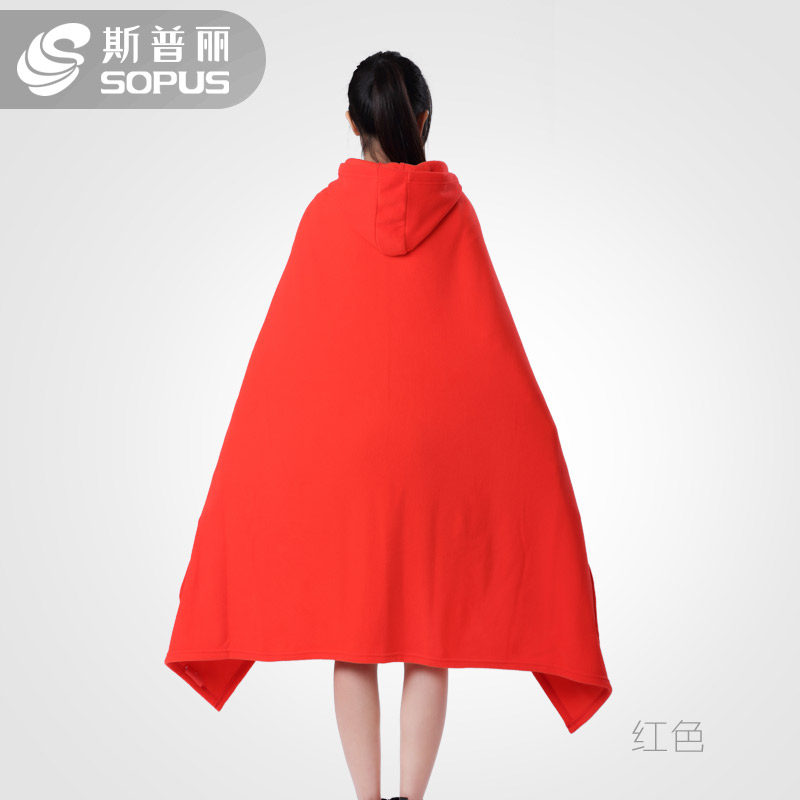 ˹�����ļ��칫����˯̺pt20160428