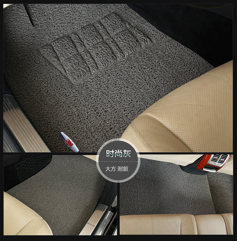 Новые сборы формальдегидных ног (14) .jpg