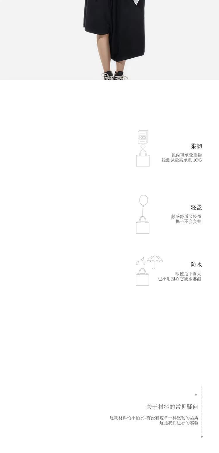Microsoft Surface ngu si đần độn của Apple điện laptop sạc chuột phụ kiện kỹ thuật số gói nhập học - Lưu trữ cho sản phẩm kỹ thuật số hộp đựng tai nghe airpod pro