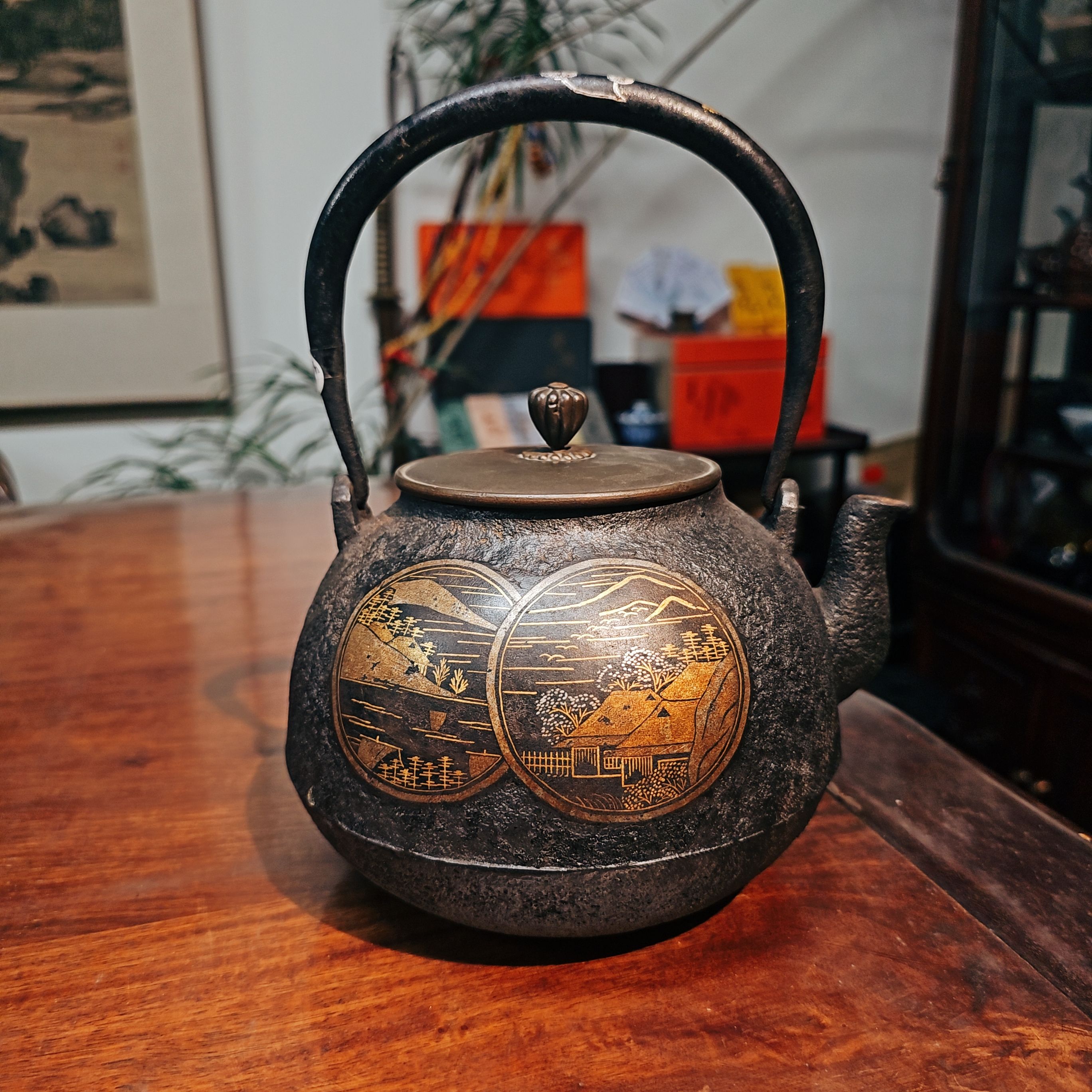 O1CN01ED6umw2Iu4Df6enwH_!!