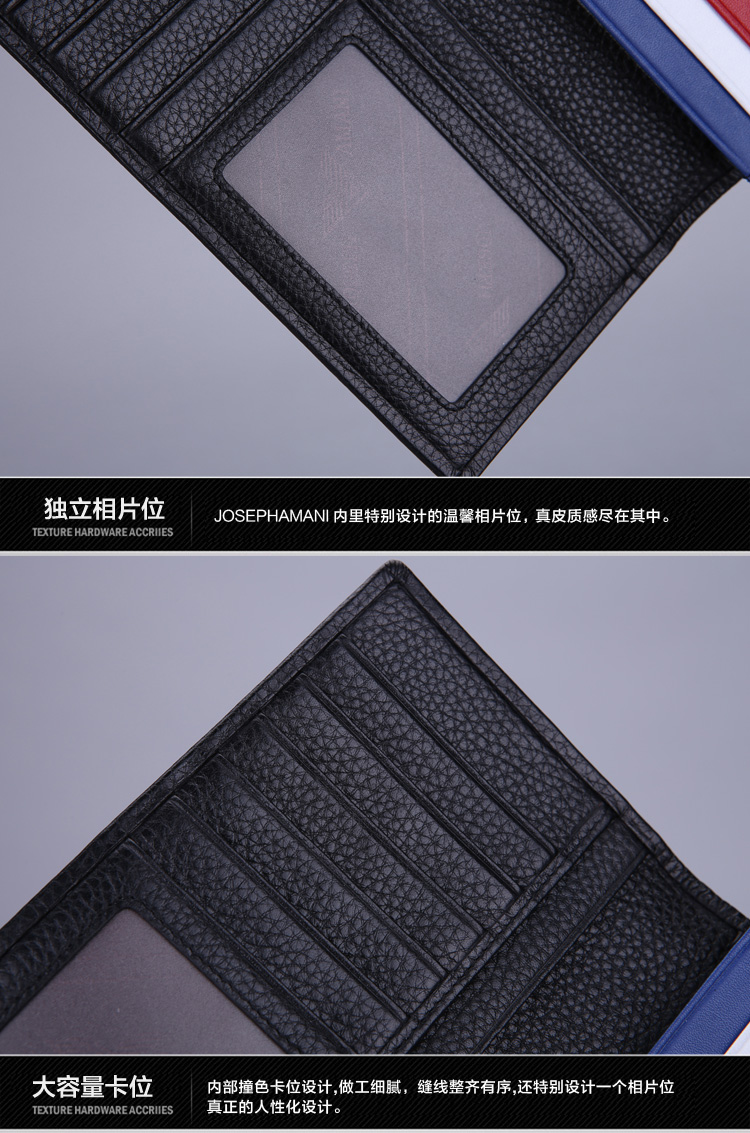 Sac homme - Ref 49825 Image 16