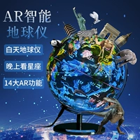 体 体 体 D D 3D стерео -баклажан сырой 踔 踔 踔 踔 踔 踔 鵤 鵤 鵤 鵤 8 8 8 8 8      鵤 嬷 嬷 馐 馐
