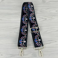 Обычные модели корректировки 28#