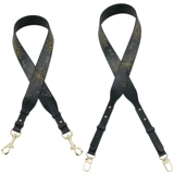 Dior, совместимое звездное небо, помада, сумка, бретели, ремешок для сумки с аксессуарами, со снежинками