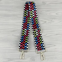 Обычные модели корректировки 33#