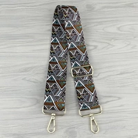 Обычные модели корректировки 25#