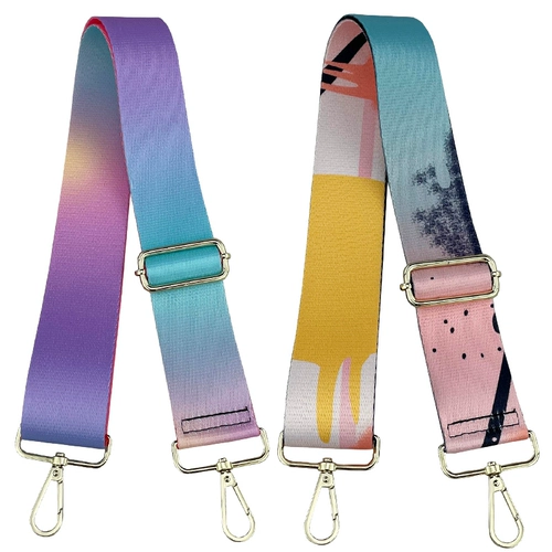 Бретели, аксессуар для сумки, ремешок для сумки, регулируемая сумка, сменные подтяжки