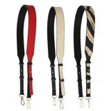 Регулируемые бретели, сумка через плечо, длинный ремешок для сумки, аксессуар для сумки, сумка на одно плечо