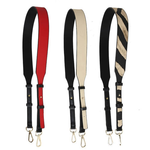 Регулируемые бретели, сумка через плечо, длинный ремешок для сумки, аксессуар для сумки, сумка на одно плечо