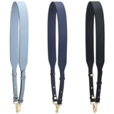 Рюкзак, бретели, длинная сумка через плечо, регулируемый аксессуар для сумки, сумка на одно плечо