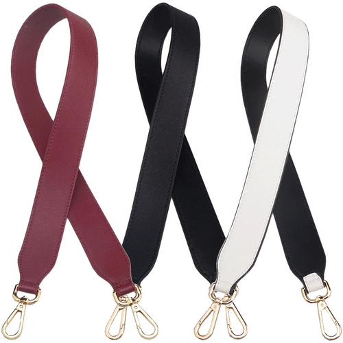 Бретели, рюкзак, сумка на одно плечо, аксессуар для сумки, подтяжки, в цветочек