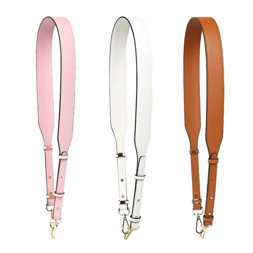 Рюкзак, бретели, длинная сумка через плечо, регулируемый аксессуар для сумки, сумка на одно плечо