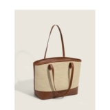 Широкий 増 澶 澶 澶 ╃ y y 忔墭 忔墭 鐗 鐗 鐗  鏂 鏂 澶嶅 澶嶅 澶嶅 嬩笅 呰 栧 栧 阃氩 鍗 曡 偐澶 偐澶 偐澶 偐澶 偐澶 偐澶 偐澶 偐澶 偐澶