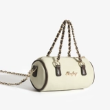 Ｈ 浠 浠 浠 欐 瓛 鍖 鍖 濂 濂 濂 濂 濂 濂 鍐  濂 鍐 鍐 鍐  濂  鍐 鍐 ?