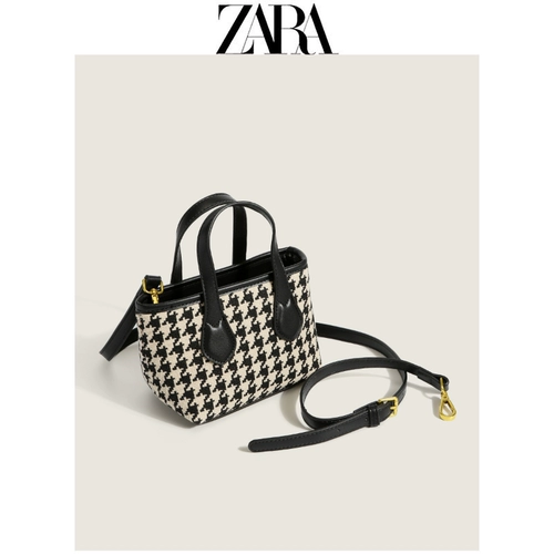 Небольшая дизайнерская сумка через плечо, трендовая универсальная сумка на одно плечо, тренд сезона