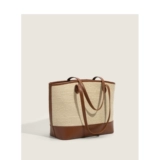 Широкий 増 澶 澶 澶 ╃ y y 忔墭 忔墭 鐗 鐗 鐗  鏂 鏂 澶嶅 澶嶅 澶嶅 嬩笅 呰 栧 栧 阃氩 鍗 曡 偐澶 偐澶 偐澶 偐澶 偐澶 偐澶 偐澶 偐澶 偐澶