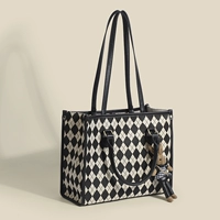 Diamond + Pabbit Penden