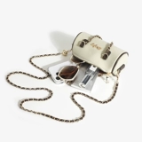 Ｈ 浠 浠 浠 欐 瓛 鍖 鍖 濂 濂 濂 濂 濂 濂 鍐  濂 鍐 鍐 鍐  濂  鍐 鍐 ?