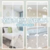 Товары от 布格格旗舰店