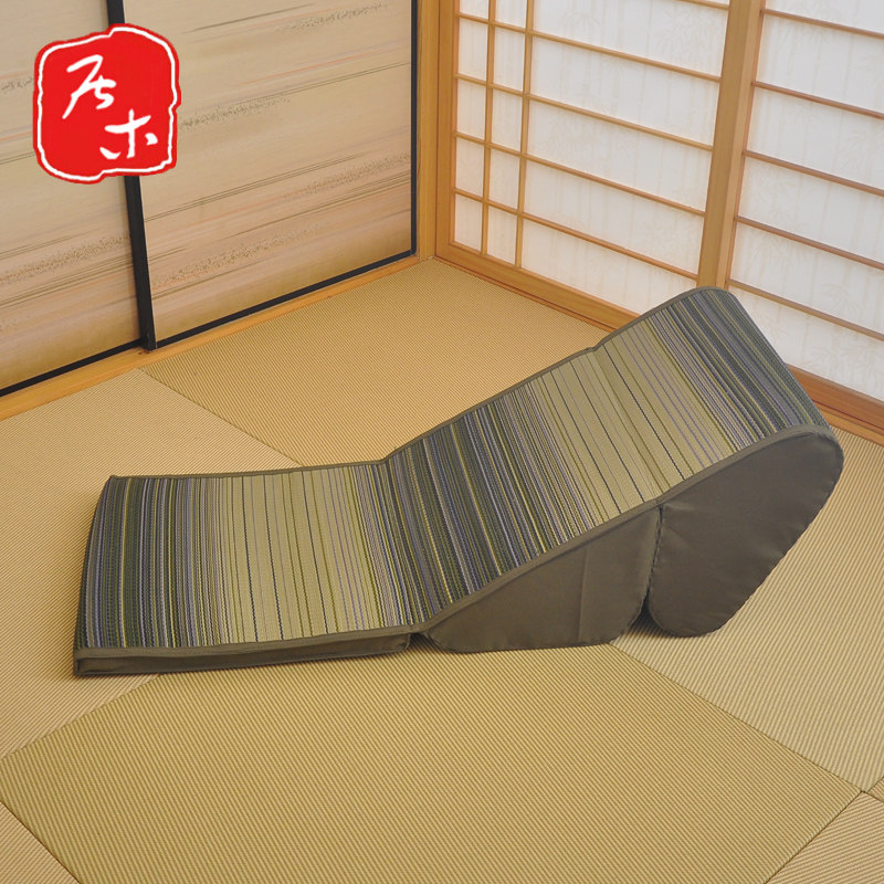 ��ľ�ձ���������๦����