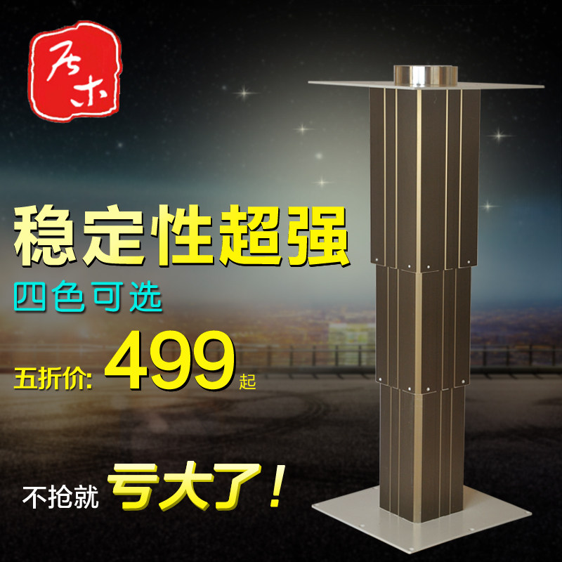 ��ľ���������������ֶ�����