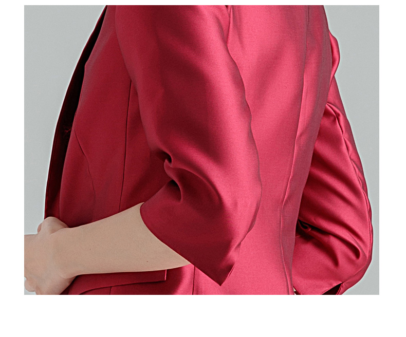 Tailleur femme - Ref 3243659 Image 22