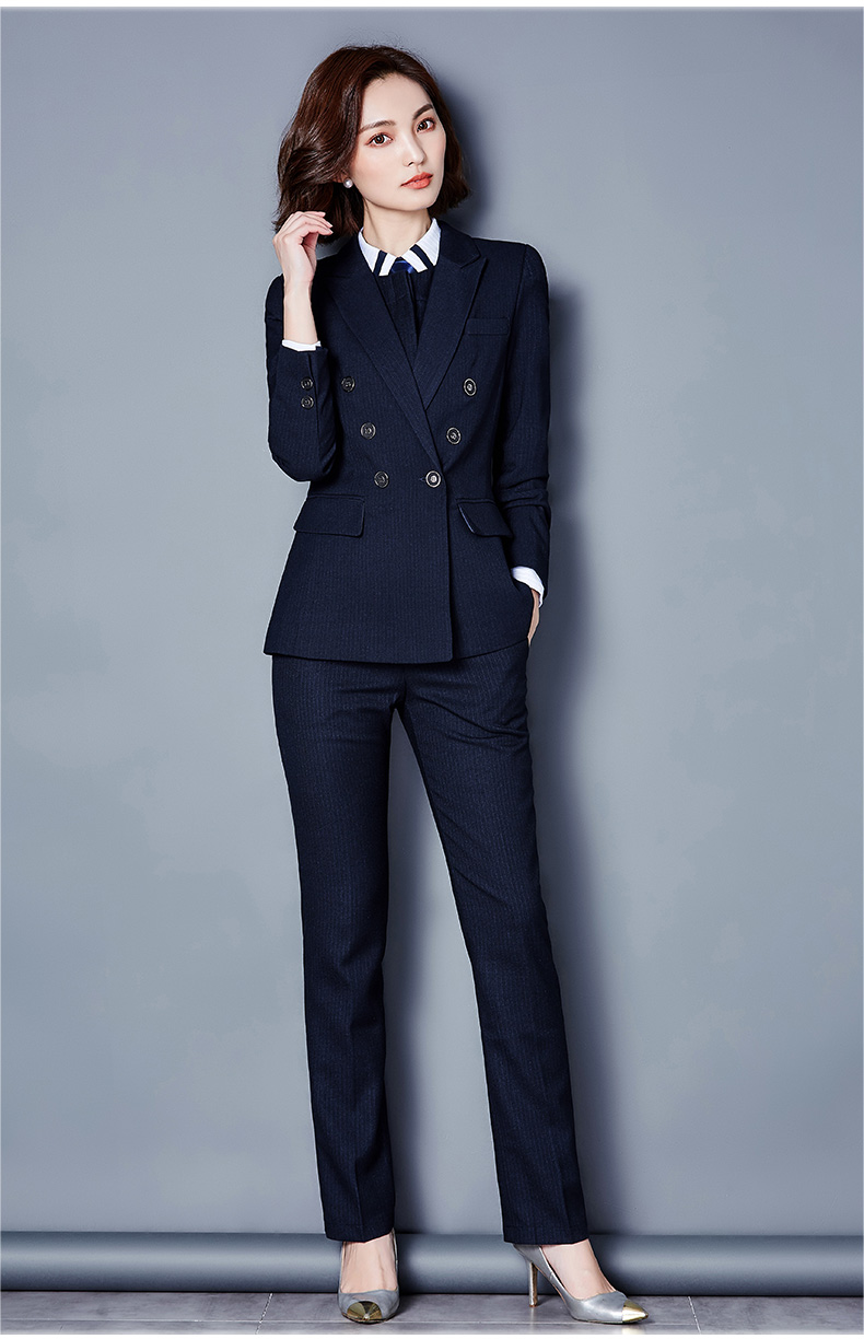 Tailleur femme - Ref 3244453 Image 29