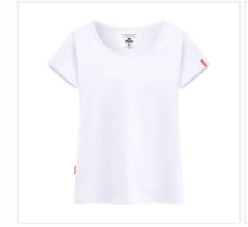 Sweatshirt femme OHLYAH en Coton - Ref 3217575 Image 24