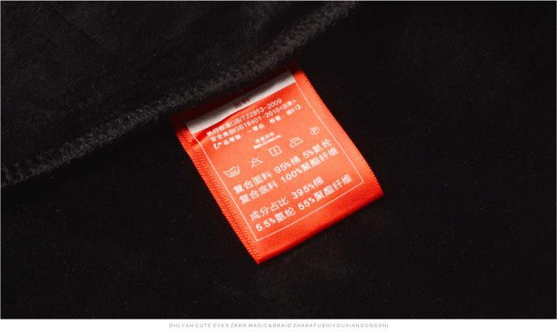 Sweatshirt femme - Ref 3215416 Image 40