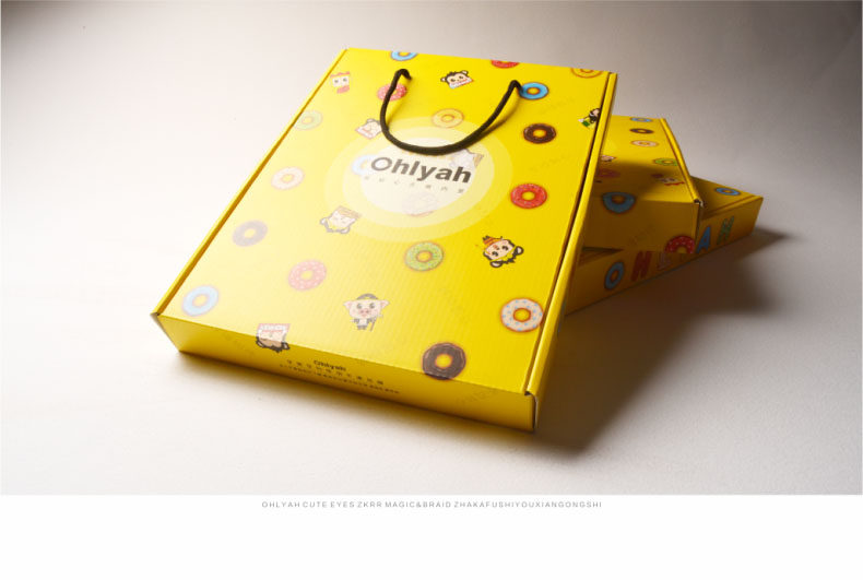 Sweatshirt femme - Ref 3215416 Image 42