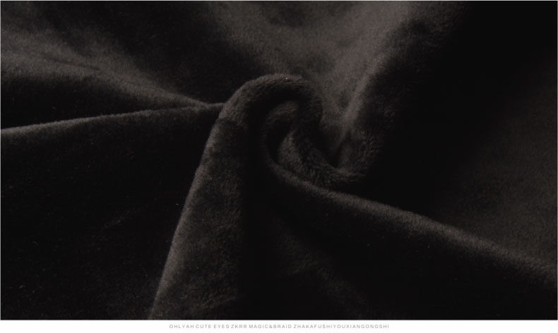 Sweatshirt femme - Ref 3215416 Image 39