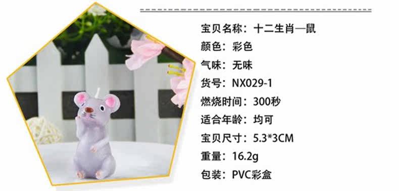 Bougie - Ref 2488624 Image 8