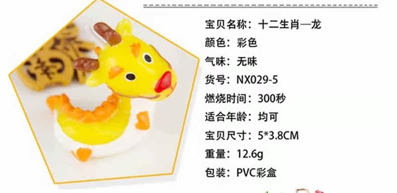 Bougie - Ref 2488624 Image 16