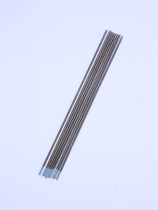 Touch welding needle-beating gold tool -100A80A60A30A Jewelry Spot Welder Welding Gold Machine Tungsten Needle Butt Welding Machine Accessories