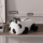 Коробка для салфеток Panda tissue box насосная коробка гостиная журнальный столик пульт дистанционного управления многофункциональное хранилище бытовая высококачественная креативная коробка для салфеток mini 3