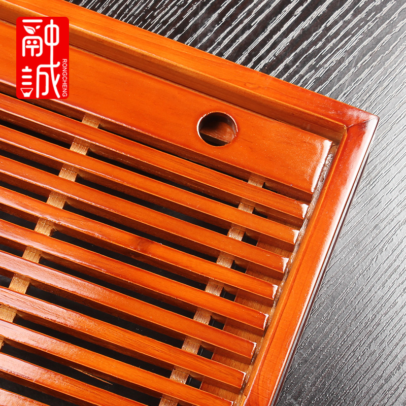 Melts if small spearmint tea tray was solid wood tea tray drawer storage large kembat tea tray tea saucer tea tea tray