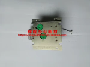 Riso Ideal Gr Rugbing Pad 2750 3750 1710 2710 2000 Компонент RUTBING Paper GR GR Universal