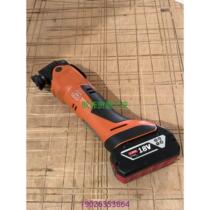 -Non-price (inquiry) Negotiable price of Feiyin Multipurpose AMM500