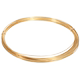 T2 copper wire copper conductive red copper bare copper