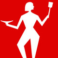靓太官方企业店的LOGO