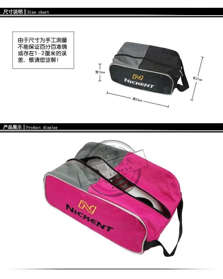 Sac de golf - Ref 40714 Image 6